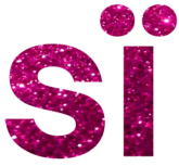 sï